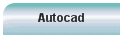Autocad