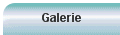 Galerie
