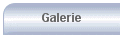 Galerie