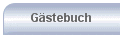 Gstebuch